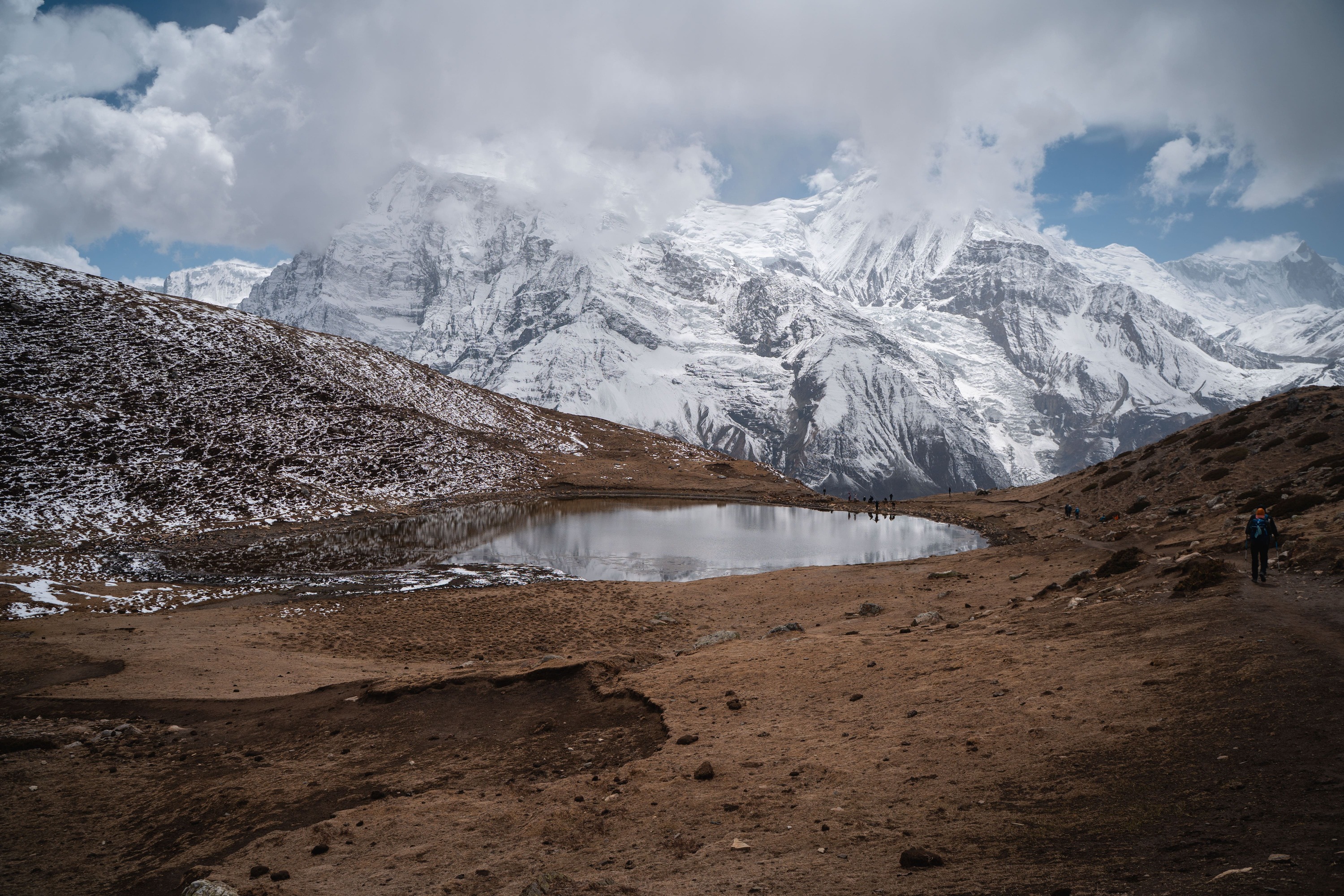 Landscape Photo 38